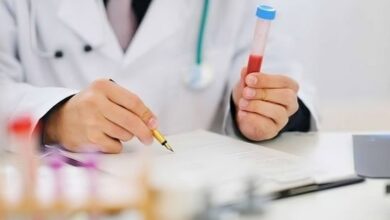 تحاليل السفر إلى الإمارات.. هل توجد أمراض تمنع إصدار التأشيرة؟ 6 تحاليل السفر للإمارات