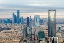 إسقاط العمالة ذات رخص العمل المنتهية في السعودية.. مصير العامل وشروط نقل الخدمة 3 download