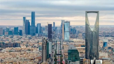 إسقاط العمالة ذات رخص العمل المنتهية في السعودية.. مصير العامل وشروط نقل الخدمة 7 download