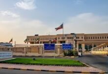بعد استهداف محطة كهرباء ومياه بالكويت.. ماذا عن استمرارية الخدمات؟ 6 استمرارية خدمات الكهرباء والمياه في الكويت