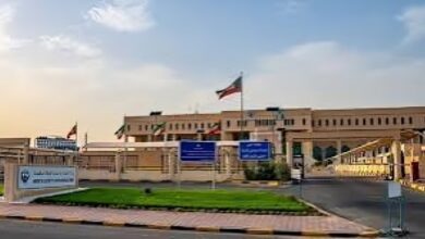 بعد استهداف محطة كهرباء ومياه بالكويت.. ماذا عن استمرارية الخدمات؟ 7 استمرارية خدمات الكهرباء والمياه في الكويت