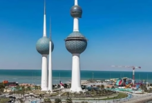 الكويت تدعو المواطنين والمقيمين إلى ترشيد استهلاك الكهرباء.. إجراءات عاجلة لدعم استقرار الشبكة 3 ترشيد استهلاك الكهرباء في الكويت