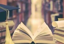 الثانوية السعودية في مصر.. دليل معادلة الشهادة والتقديم بالجامعات خطوة بخطوة 2 الثانوية السعودية في مصر