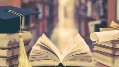 الثانوية السعودية في مصر.. دليل معادلة الشهادة والتقديم بالجامعات خطوة بخطوة 4 الثانوية السعودية في مصر