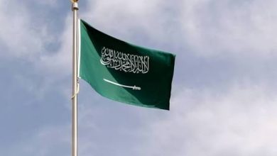 تصحيح أوضاع العمالة في السعودية