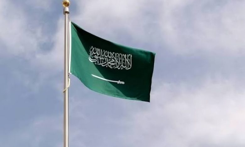 تصحيح أوضاع العمالة في السعودية