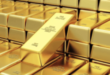 أسعار الذهب في الأردن تسجل انخفاضاً جديداً.. تحديث الأربعاء 15 يوليو 2026 4 أسعار الذهب اليوم في الأردن