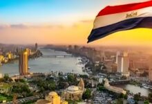 مصر توسع الحماية التأمينية للمصريين العاملين بالخارج