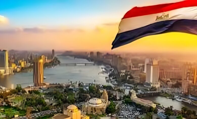 مصر توسع الحماية التأمينية للمصريين العاملين بالخارج