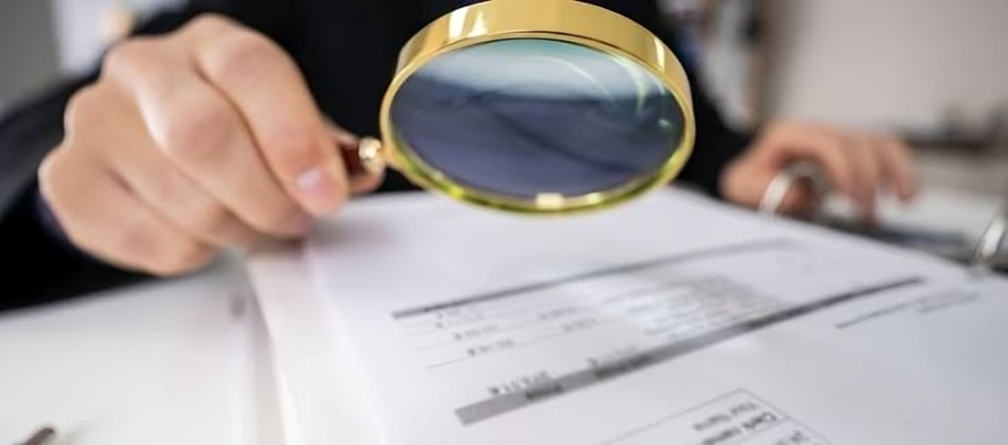 الجامعة لا تستجيب لطلبات DataFlow أو VFS.. كيفية استكمال إجراءات المعادلة 2 الجامعة لا تستجيب لطلبات DataFlow أو VFS