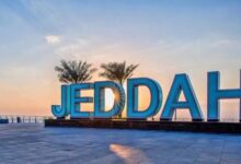 راتب 3500 ريال للمعلمات في جدة.. هل يكفي المعيشة حتى يحصل الزوج على وظيفة؟ 5 e859da7e 05af 4b79 8a40 e0c8545f2368 1