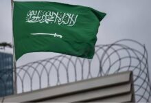 تأشيرات العمل والإقامة في السعودية 2026