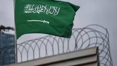 تأشيرات العمل والإقامة في السعودية 2026