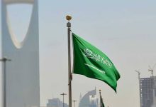 الاستعلام عن موظف وافد في السعودية