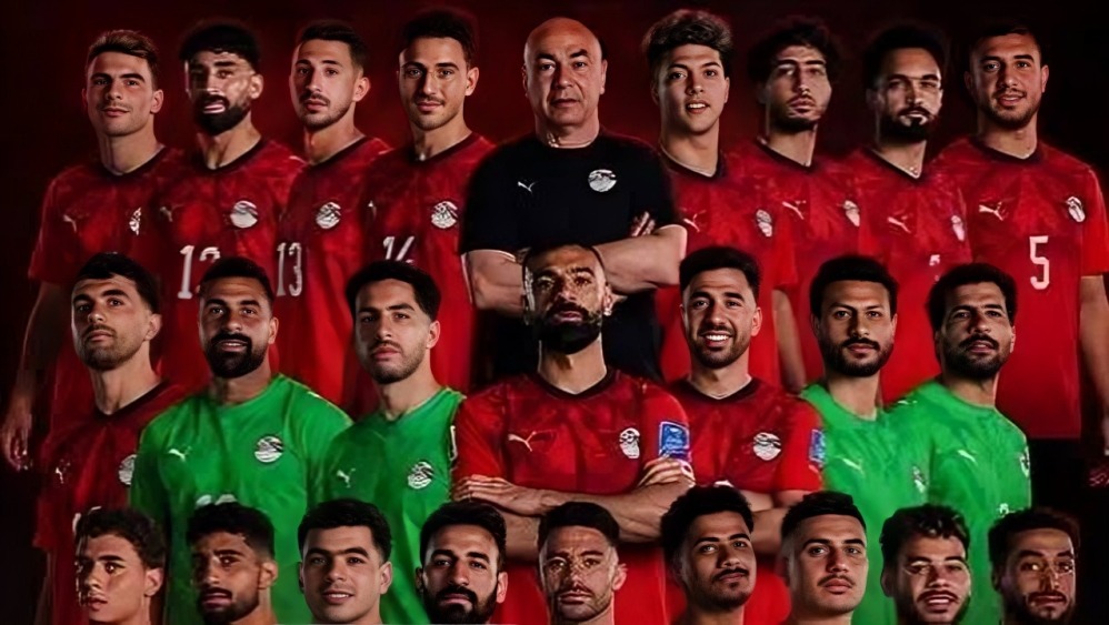 أفضل منتخب عربي في كأس العالم 2026