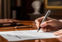 هل تحتاج شهادة الجامعة الحكومية إلى معادلة قبل العمل في الإمارات؟ 3 هل تحتاج شهادة الجامعة الحكومية إلى معادلة قبل العمل في الإمارات؟