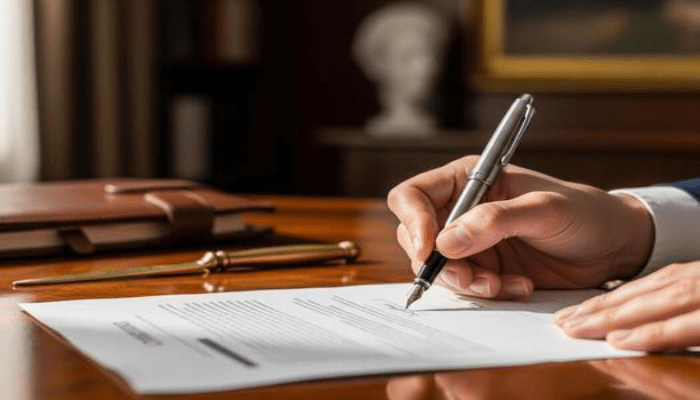 هل تحتاج شهادة الجامعة الحكومية إلى معادلة قبل العمل في الإمارات؟ 1 هل تحتاج شهادة الجامعة الحكومية إلى معادلة قبل العمل في الإمارات؟