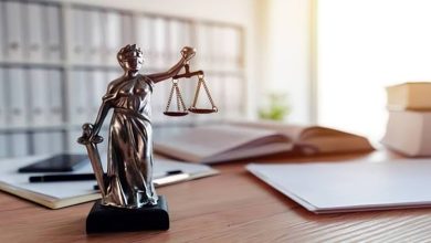 استخراج الفيش الجنائي للإقامة في الإمارات.. هل يتم من داخل الدولة أم من مصر؟ 4 الفيش الجنائي للإمارات