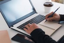 تنسيق الجامعات 2026.. دليل تسجيل رغبات الثانوية العامة خطوة بخطوة 4 تنسيق الشهادات المعادلة في مصر