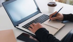 تنسيق الشهادات المعادلة 2026.. 7 معلومات مهمة بعد إعلان نتيجة الثانوية في الخليج 2 تنسيق الشهادات المعادلة في مصر