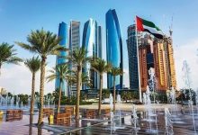 ماذا يحدث للإقامة إذا بقي المقيم خارج الإمارات أكثر من 6 أشهر؟.. الشروط والاستثناءات وخطوات العودة في 2026 3 الإقامة خارج الإمارات أكثر من 6 أشهر