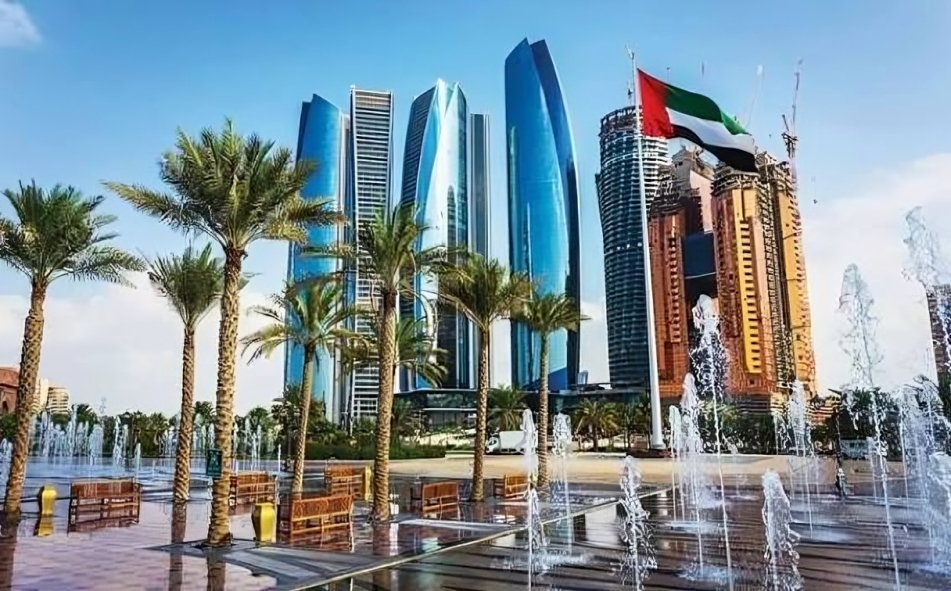 إلغاء الإقامة في الإمارات 2026.. هل يمكن العودة بتأشيرة جديدة خلال فترة السماح بعد مغادرة الدولة؟ 4 الإقامة خارج الإمارات أكثر من 6 أشهر