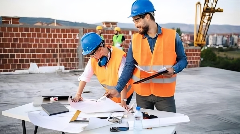 مهندس مدني بخبرة 20 عامًا يبحث عن عمل بالرياض.. أفضل طرق الوصول إلى فرص التوظيف 3 وظائف مهندسين في الرياض