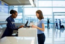 تأخر إجراءات العمل في الإمارات.. الأسباب الشائعة وطرق تسريع المعاملات 4 تأخر إجراءات العمل في الإمارات