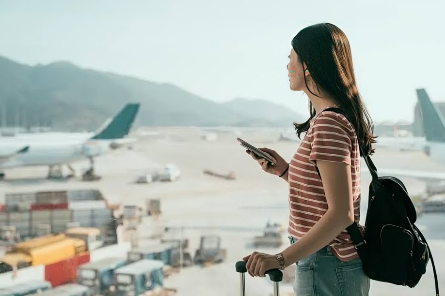 الحياة في الرياض بعد الزواج من مواطن سعودي.. المميزات والتحديات 2 الحياة في الرياض بعد الزواج من مواطن سعودي
