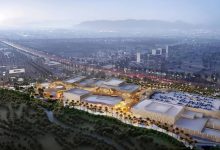 تكاليف المعيشة في المدينة المنورة 2026.. ميزانية أسرة مكونة من 4 أفراد بالتفصيل 2 تكاليف المعيشة في المدينة المنورة 2026