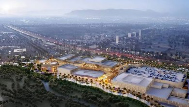 تكاليف المعيشة في المدينة المنورة 2026.. ميزانية أسرة مكونة من 4 أفراد بالتفصيل 5 تكاليف المعيشة في المدينة المنورة 2026