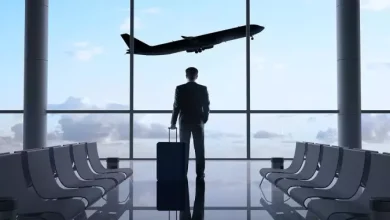 السفر إلى السعودية براتب 3000 ريال أم البقاء في مصر بـ30 ألف جنيه؟.. مقارنة بالأرقام 4 ff