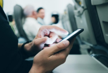 هل يتغير رقم السداد في تابي وتمارا بعد إصدار إقامة جديدة؟