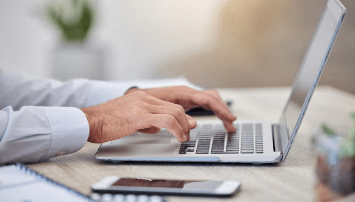 كليات تحتاج اختبارات قدرات قبل التنسيق