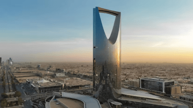 هل يمكن السفر إلى السعودية إذا كانت الإقامة سارية والتأشيرة على وشك الانتهاء؟ 8 السفر إلى السعودية إذا كانت الإقامة سارية