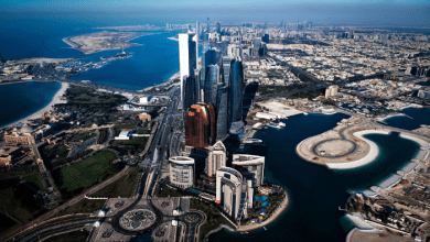 مخالفات الإقامة في الإمارات