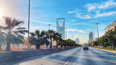 أفضل الطرق لإتمام بيع وشراء العقارات في مصر بين أطراف مقيمين بالسعودية