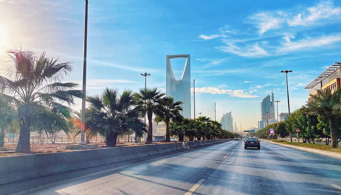 أفضل الطرق لإتمام بيع وشراء العقارات في مصر بين أطراف مقيمين بالسعودية