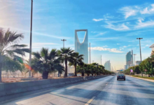 نقل الكفالة في السعودية 2026