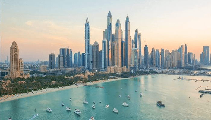 غرامات الإقامة في الإمارات بعد انتهاء المهلة.. ماذا يحدث للمخالفين؟ 2 غرامات الإقامة في الإمارات بعد انتهاء المهلة