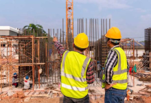 قرار جديد يهم المهندسين المصريين في السعودية