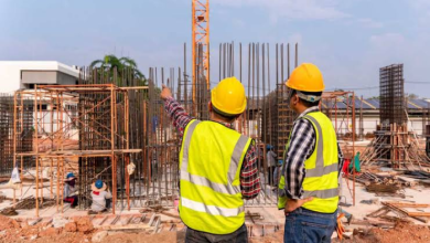 قرار جديد يهم المهندسين المصريين في السعودية