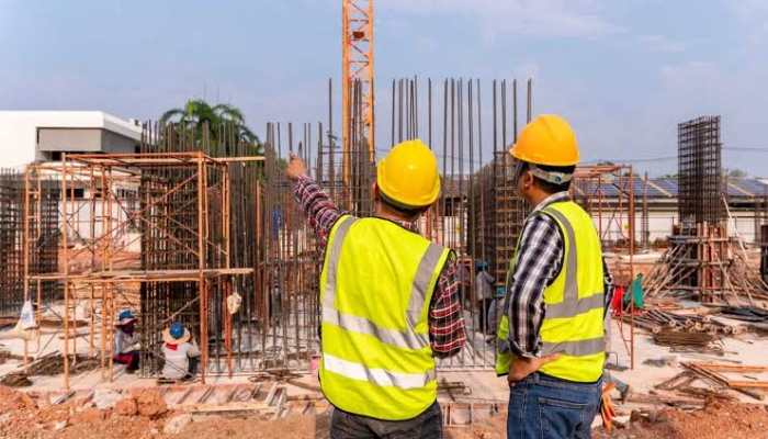 قرار جديد يهم المهندسين المصريين في السعودية