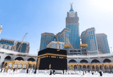 قواعد العمرة الجديدة 2026.. أبرز الضوابط قبل السفر 4 قواعد العمرة الجديدة 2026