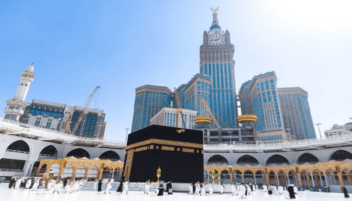 قواعد العمرة الجديدة 2026.. أبرز الضوابط قبل السفر 1 قواعد العمرة الجديدة 2026