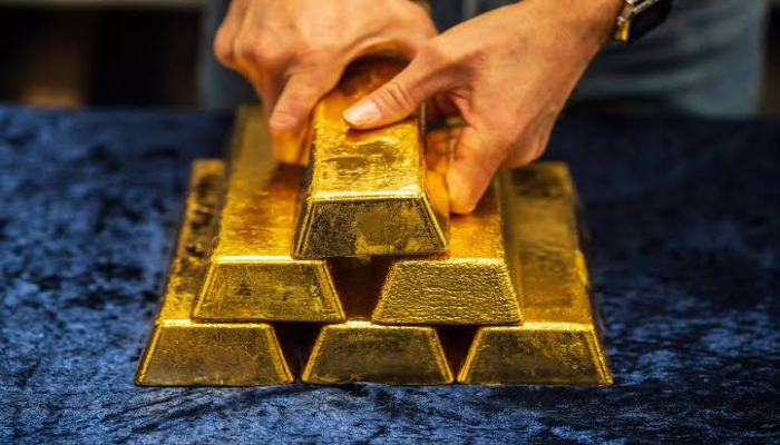 سعر الذهب اليوم في الأردن للبيع والشراء