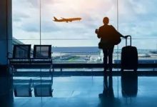 أولويات العروس بعد الوصول إلى السعودية