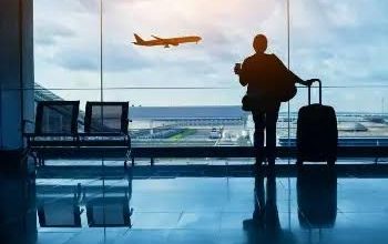 أولويات العروس بعد الوصول إلى السعودية
