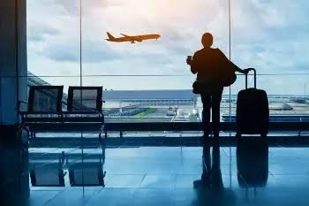 أولويات العروس بعد الوصول إلى السعودية