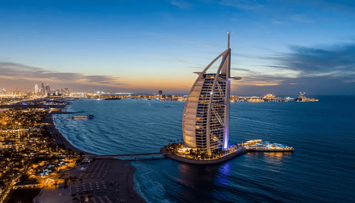 توثيق الفيش الجنائي للسفر إلى الإمارات.. الخطوات والإجراءات الرسمية 3 خطوات توثيق صحيفة الحالة الجنائية للسفر إلى الإمارات